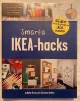 Smarta Ikea-hacks