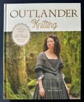 Outlander Knitting
