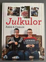 Julkulor
