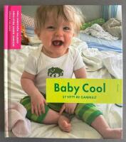 Baby Cool : Sy nytt av gammalt