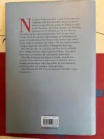 Gallipoli : f&ouml;rsta v&auml;rldskrigets st&ouml;rsta misstag