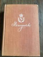 Bonaparte