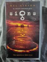 Signs