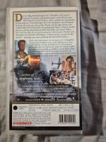 Pearl Harbor 