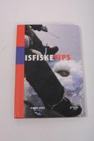 Isfisketips,