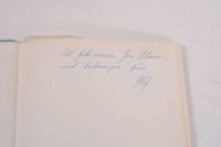  Dedicerad. Sportfiske i havet.