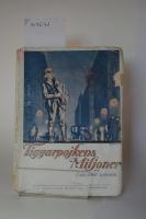 Tiggarpojkens miljoner