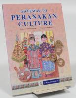 Gateway to Peranakan Culture 