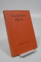 Stockholms Hjerte