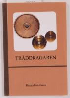 Tr&aring;ddragaren