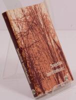 Sovjetisk ber&auml;ttarkonst