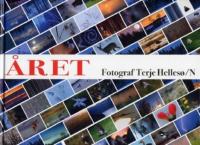 &Aring;ret : en bild - ett &ouml;gonblick - varje dag hela &aring;ret : uppgiften - resultatet