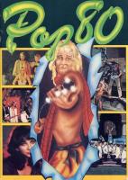 Pop 80