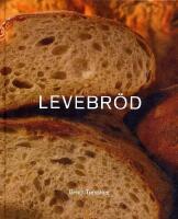Levebr&ouml;d