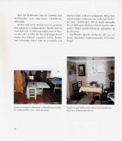 Ballbom&ouml;blerna : enkla bruksm&ouml;bler anv&auml;nda i v&auml;stra Sverige