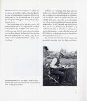 Ballbom&ouml;blerna : enkla bruksm&ouml;bler anv&auml;nda i v&auml;stra Sverige