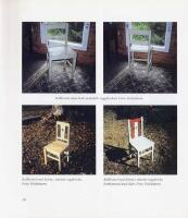 Ballbom&ouml;blerna : enkla bruksm&ouml;bler anv&auml;nda i v&auml;stra Sverige