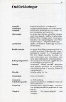 Skadeg&ouml;rare p&aring; &aring;kern