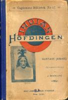Indianh&ouml;fdingen 