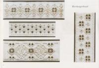 Hardangerm&ouml;nster