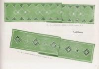 Hardangerm&ouml;nster