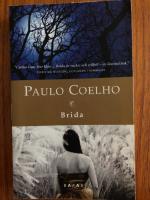 Brida