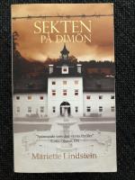 Sekten p&aring; Dim&ouml;n