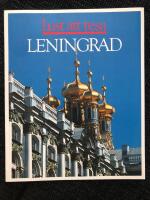 Leningrad