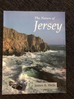 The nature of Jersey