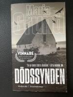 D&ouml;dssynden