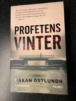 Profetens vinter