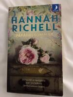 P&aring;f&aring;gelsommar