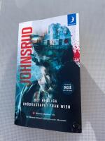 Det hemliga br&ouml;draskapet fr&aring;n Wien