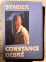 Synder