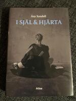 I sj&auml;l & hj&auml;rta