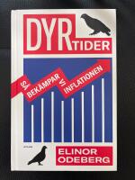Dyrtider