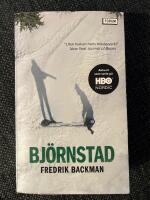Bj&ouml;rnstad