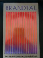 Brandtal