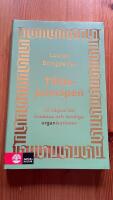 Tillitsprincipen : 12 v&auml;gval f&ouml;r kreativa och modiga organisationer