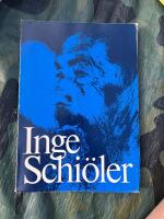 Inge Schi&ouml;ler