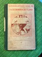 Fr&aring;n Bobinacks land