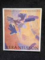 Vera Nilsson