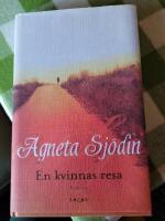 En kvinnas resa