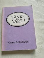T&Auml;NKV&Auml;RT (Kramar)
