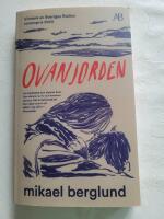 Ovanjorden