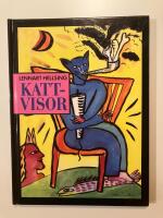 Kattvisor