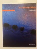 Att utveckla elevh&auml;lsa