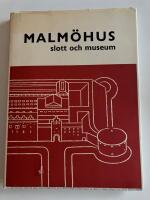 Malmöhus - slott och museum