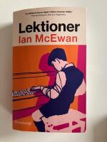 Lektioner
