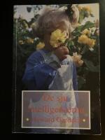 De sju intelligenserna